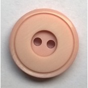 lichtroze 18mm